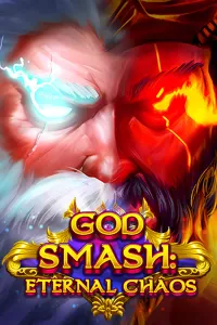 God Smash: Eternal Chaos